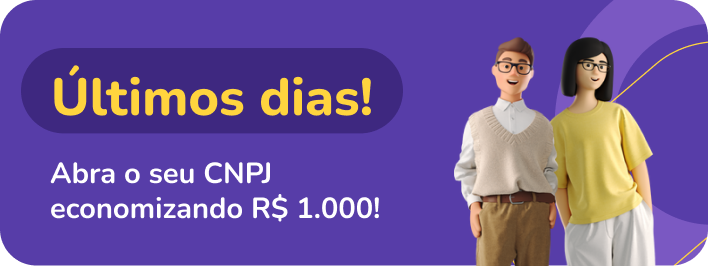 Capa_LP_-_Abertura_-_Versão_neutra