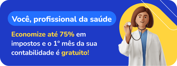 Capa_Landing_Page_-_Mês_da_Saúde_5