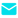 Email-1