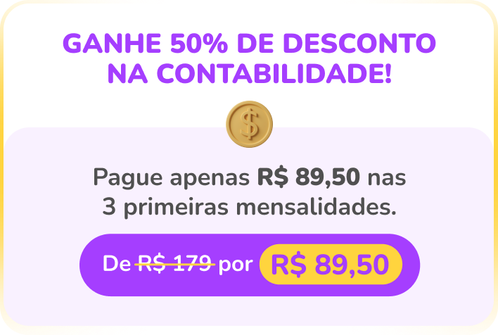 Landing Page - Mês da Mulher 2 2-1