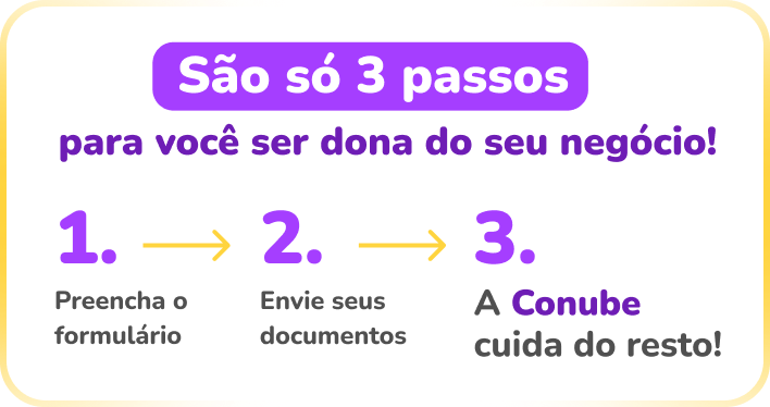 Landing Page - Mês da Mulher 3 - 2-1