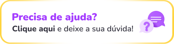 Landing Page - Mês da Mulher 5 2