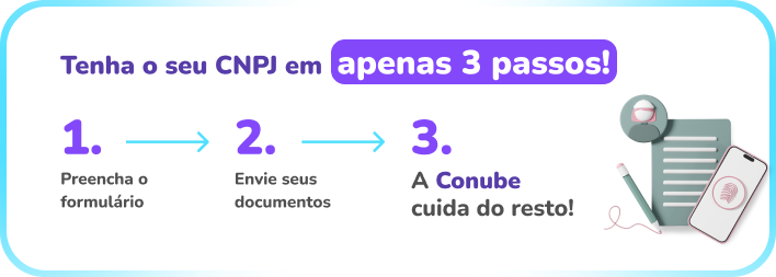 Landing Page - Receita Saúde 4