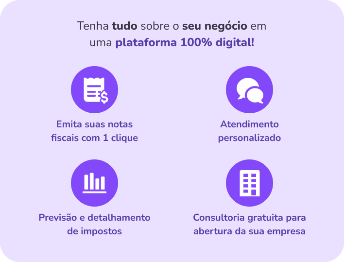 Landing Page - Receita Saúde 5