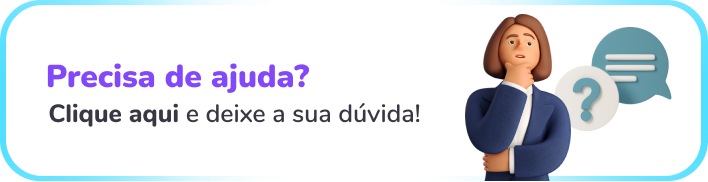 Landing Page - Receita Saúde 6