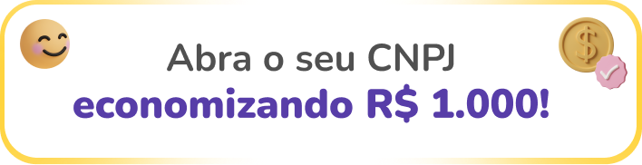 Landing_Page_-_Mês_da_Mulher_1_-_Versão_neutra