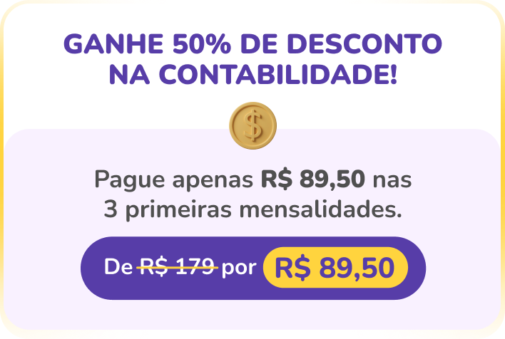 Landing_Page_-_Mês_da_Mulher_2_-_Versão_neutra