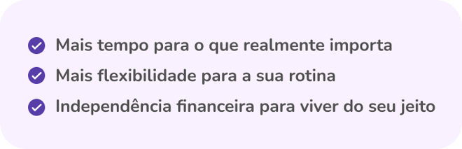 Landing_Page_-_Mês_da_Mulher_3_-_Versão_neutra