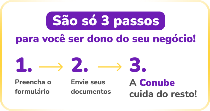 Landing_Page_-_Mês_da_Mulher_4_-_Versão_neutra