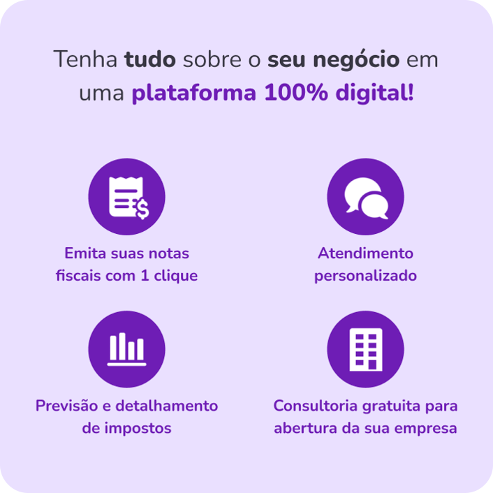 Landing_Page_-_Mês_da_Mulher_5_-_Versão_neutra