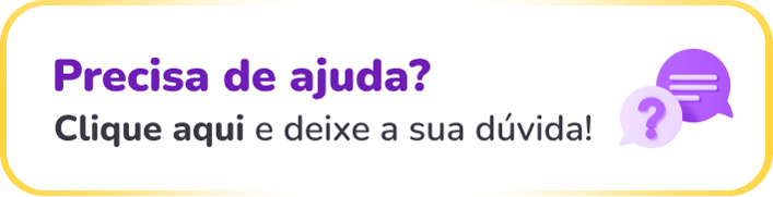 Landing_Page_-_Mês_da_Mulher_6_-_Versão_neutra