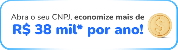 Landing_Page_-_Mês_da_Saúde_3