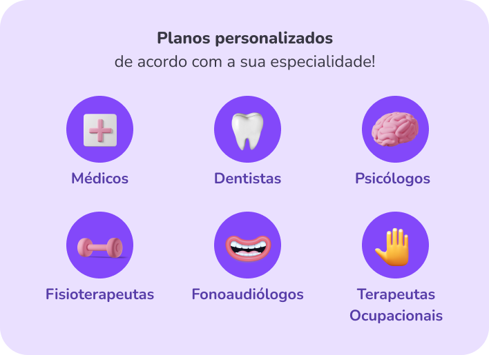 Landing_Page_-_Receita_Saúde_3