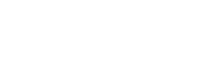 Logo-da-Mind-Group-Branco