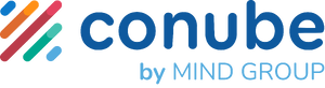 conube-by-mindgroup-2