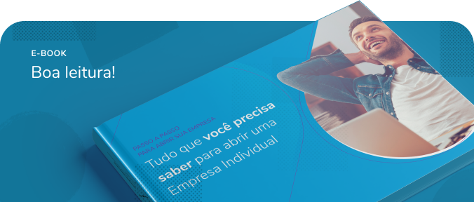 ebook-empresa-individual