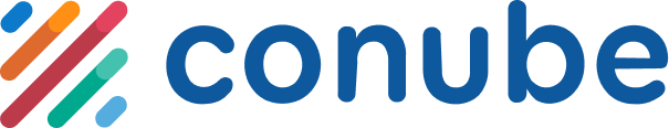 logo-conube