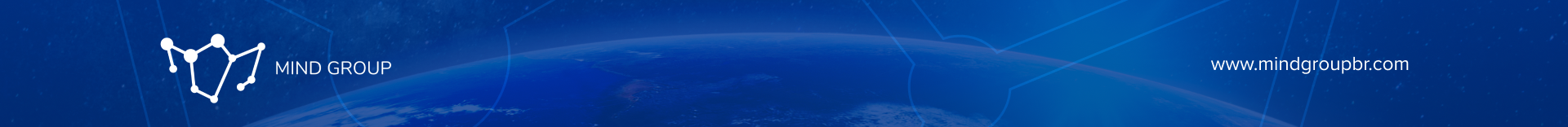 Banner Mind Group-1